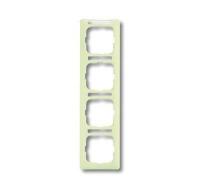 4- Busch-Duro 2000 SI linear .     .  ABB 1754-0-4098