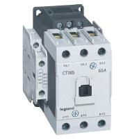  CTX-3 3P 65 2 2H ~230 .  Leg 416176