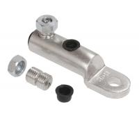  . .  185-240 (SMOE-81973)  UZA-28-S185-S240-1