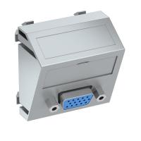  Modul45  VGA MTS-VGA S AL1 . OBO 6104628