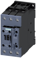  3 30 AC3 400 1 1 S2 SIEMENS 3RT2037-1AF00