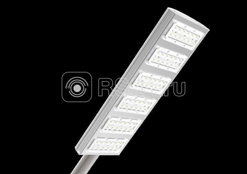   LED Uran 160 3000     VARTON V1-S1-70091-40L04-6518030