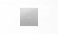    .      SKY .  ABB 2CLA851400A1401