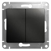   2-. Glossa . 6 10AX  SchE GSL000765
