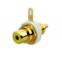  RCA/CINCH /  20  20 . ABB 0230-0-0454