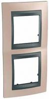  2- Unica Top . / SchE MGU66.004V.296