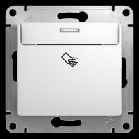   1-  Glossa .6 . SchE GSL000169