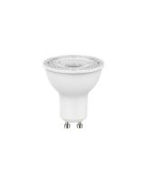   LED STAR PAR16 3W/830 ( 35) 3 3000 . . GU10 265 220-240 . . OSRAM 4058075134782