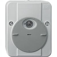   Merten ARGUS 2300 230 IP54 -. SchE MTN544829