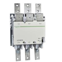   V 3/610 230 50/60 SchE LC1V610P7