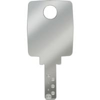  1-. 2 1.  16 IP20 LivingLight  Leg BTC L4012C