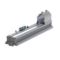  L-street 80 Turbine/76/9/4.0/01/SKV-02/220AC/IP66 duris LEDEL 302030
