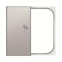   SRD-2-L-85AI free@home SKY  .  ABB 2CLA852641A1401