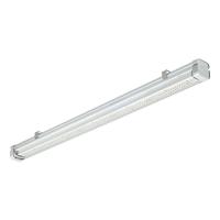  WT470C LED35S/840 PSU VWB L1600 4000 Philips 910925863809 / 871869637931800