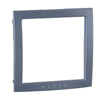   UNICA .  SchE MGU4.000.54