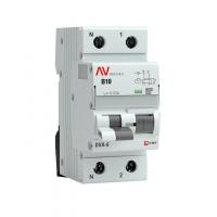   .  1 N B 10 30  A DVA-6 6 AVERES EKF rcbo6-1pn-10B-30-a-av