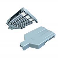   LAD LED R320-4-30G-50    LADesign LADLED430G50K