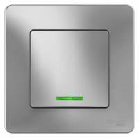  1-.  BLANCA (.1) 10 250   . SchE BLNVS010113