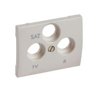    TV-RD-SAT 3 .  Galea Life Leg 771589
