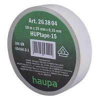   19 (.33) . HAUPA 263886