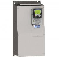   ATV61 75 690 SchE ATV61HD75Y