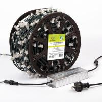  " " 660LED .  80 12 IP54 . (.100) NEON-NIGHT 325-125