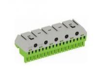   PE 174 525 ZK175G 1 7.23 36.15 ABB 1SPE007715F9716