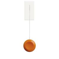    1 (NO) 10 250 Axolute . Leg BTC HD4033