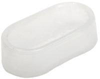   IP65 AD22-D2      SG-22-D2