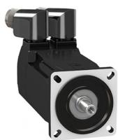  BMH 70 2.5 IP65 700  SchE BMH0702P37A2A