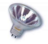   DECOSTAR 48860 VWFL 20W GU5.3 12V OSRAM 4050300620220