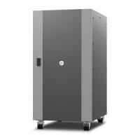   . 10-.     Galaxy 300 (1   .) SchE G3HTBAT1