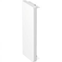  7555 OL45 RAL9003 SchE ISM10104P