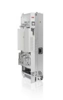  .  ACS580-04-585A-4 E208 E210 J400 J410 315 380 IP21 3   . ABB ACS58004585A4 0000