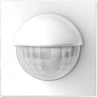   Merten D-Life PlusLink Argus 180 () SD .  SchE MTN5710-6035