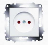   1-  Cosmo 16 IP20 .   . . ABB 619-010200-286