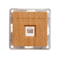    W59   160 1  SchE RSI-152T-8-86
