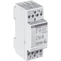  ESB-24-40 220 AC/DC ABB GHE3291102R0006