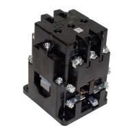    3100 4  220 (1 1)  090310110220000000