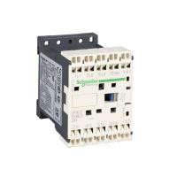  3 9 K  24 DC 1.8 .  SchE LP4K09103BW3