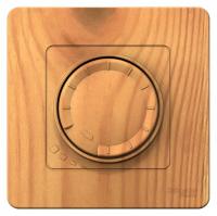  ()  BLANCA -  400  SchE BLNSS040015