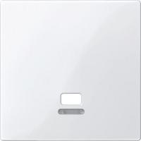  Merten     . .  .    . SchE MTN3380-0325