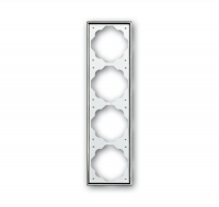  4- Impuls  ABB 1754-0-4136
