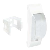    . .  DIN 13545  Simon Connect KF03-14