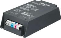  . . () HID-DV PROG Xt 45 CPO Q 208-277 Philips 913700692866 / 871829166914200