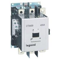  CTX-3 3P 400 380-450 ~ Leg 416329