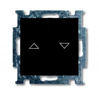  2-. 1 .      Basic 55 chateau-black ABB 1012-0-2176