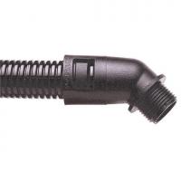  AL 45. . d16 PG11 . (.10) ABB 7TCA296000R0406