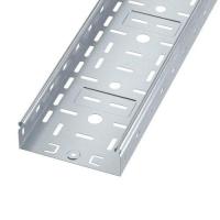 ����� �������� ��������������� 150�50 L3000 ����� 0.6�� S3 ��� SPL3515