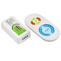  LED 2.4G 822242 144 12/24 (.  .  ) IP20 Neon-Night 143-103-4